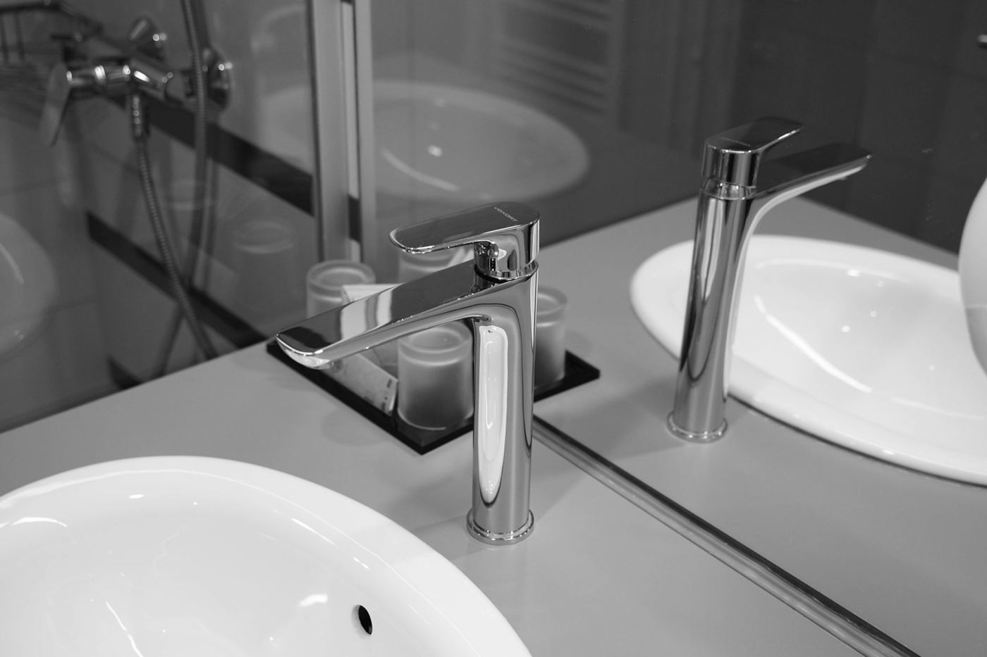 Quality plumbing results in Litchfield Park